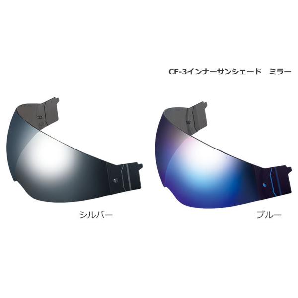 OGKiI[W[P[Jugj@KAMUI3p@CF-3Ci[TVF[h@Vo[~[Au[~[