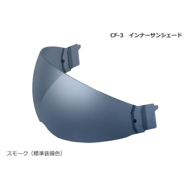 OGKiI[W[P[Jugj@KAMUI3p@CF-3Ci[TVF[h@X[N