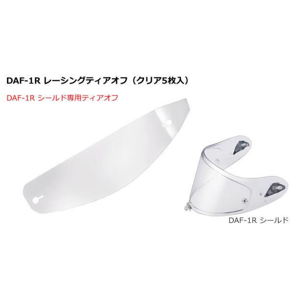 OGKiI[W[P[JugjDAF-1RV[hp@[VOeBAIt@NAT