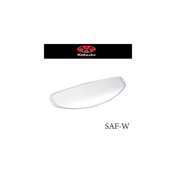 OGKiI[W[P[Jugj܂~߁@SAF-W sbNV[g