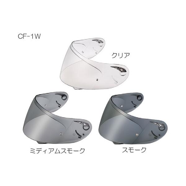 OGKiI[W[P[Jugj@CF-1WV[h@NAA~fBAX[NAX[N