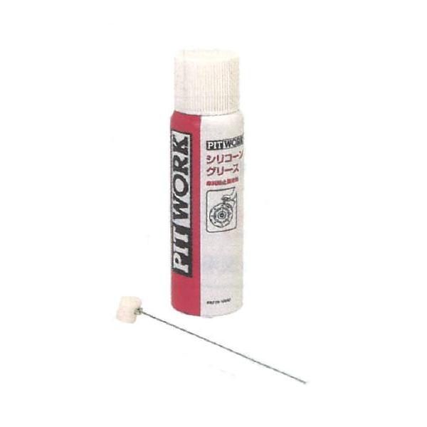 PITWORK(sbg[N) hK܁@VR[O[X@GA][ @100ml@KA770-10000 