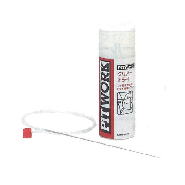 PITWORK(sbg[N) hK܁@NA[hC @247ml@KA772-24790 