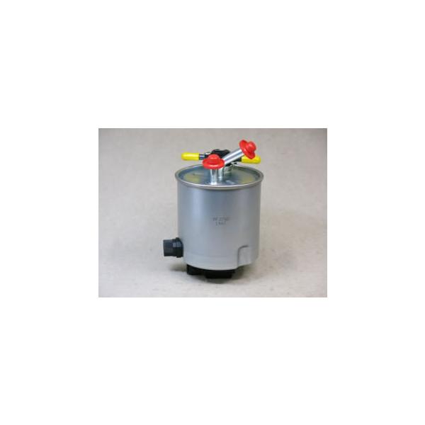 t-joy_pmc-pf-2760_1_d_20241213132623