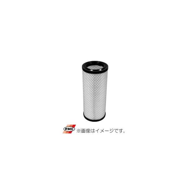 �G�A�[�t�B���^�[ �p�V�t�B�b�N�H�� �yPMC�z PNA-001