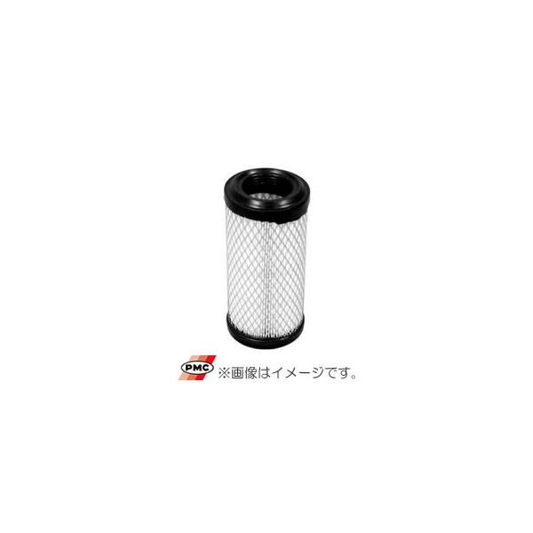 �G�A�[�t�B���^�[ �p�V�t�B�b�N�H�� �yPMC�z PNA-007
