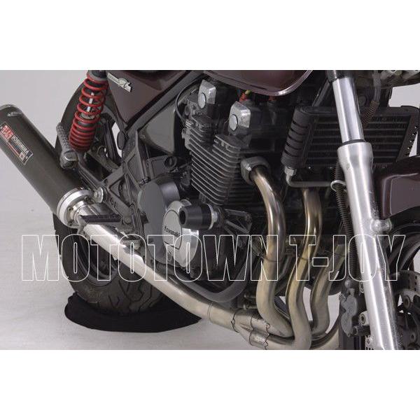 DAYTONAifCgij [t@[400/ԁ@GWveN^[@y79948z