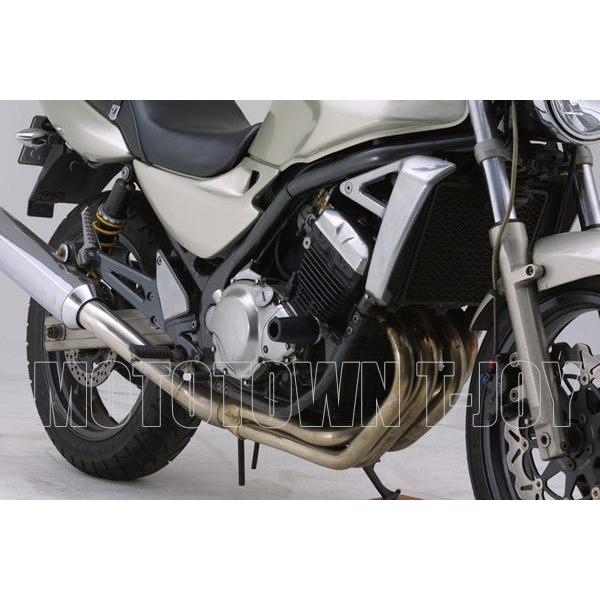 DAYTONA�i�f�C�g�i�j �o���I�X/II�@�f02�`�f08�@�G���W���v���e�N�^�[�@�y79951�z