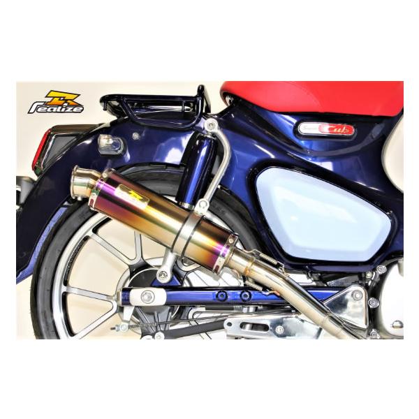 t-joy_realize-412-101-01