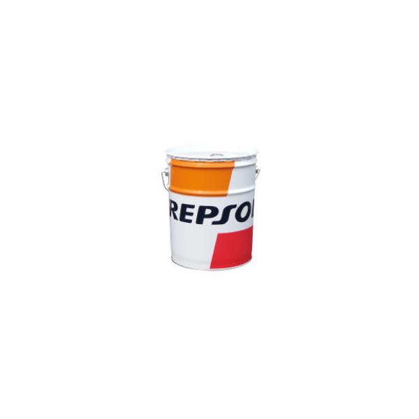 t-joy_repsoloil-007508