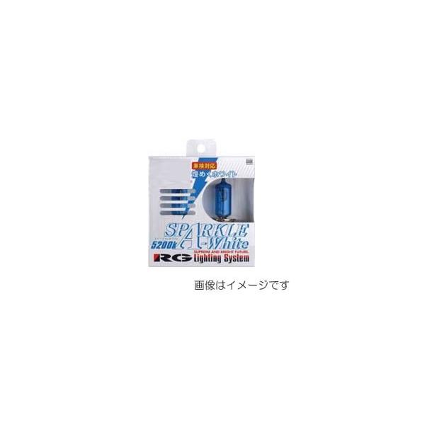 RG�i���[�V���O�M�A�j �w�b�h���C�g�E�t�H�O�p�o���u  �X�p�[�N���z���C�g �u���[�z���C�g���@HB4 110W GB4K