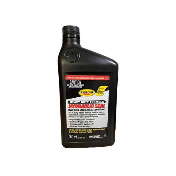 RISLONE(X)@nChbNV[@쓮R~߁Y 950ml RP-41820