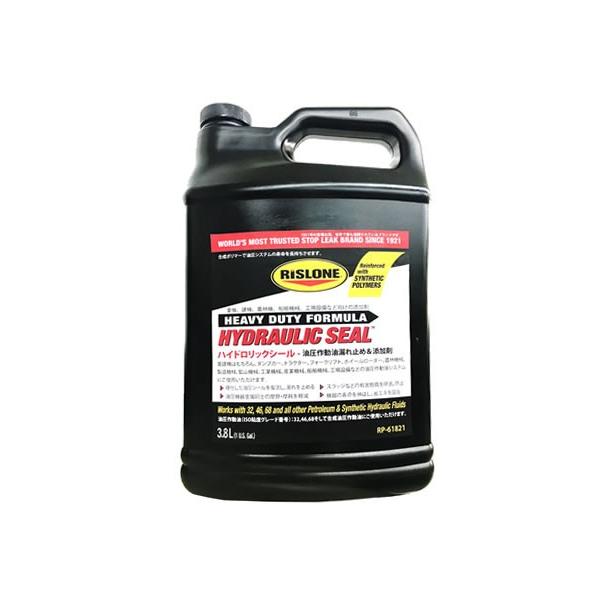 RISLONE(X)@nChbNV[ 3.8L RP-61821