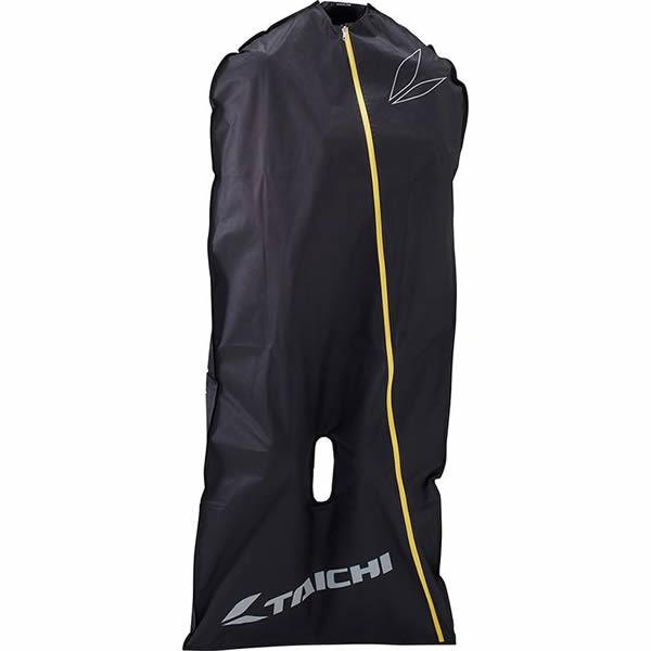 RS^C`(A[GX^C`) NXB002 U[X[c obO BLACK ONE SIZE 001293