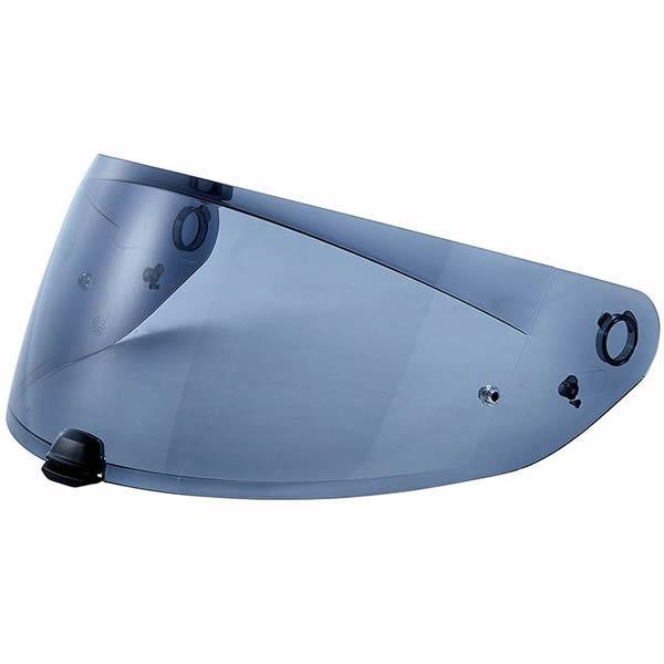 HJC(GC`WFCV[)  HJP247 I70psbN V[h X[N HJ-31 001835