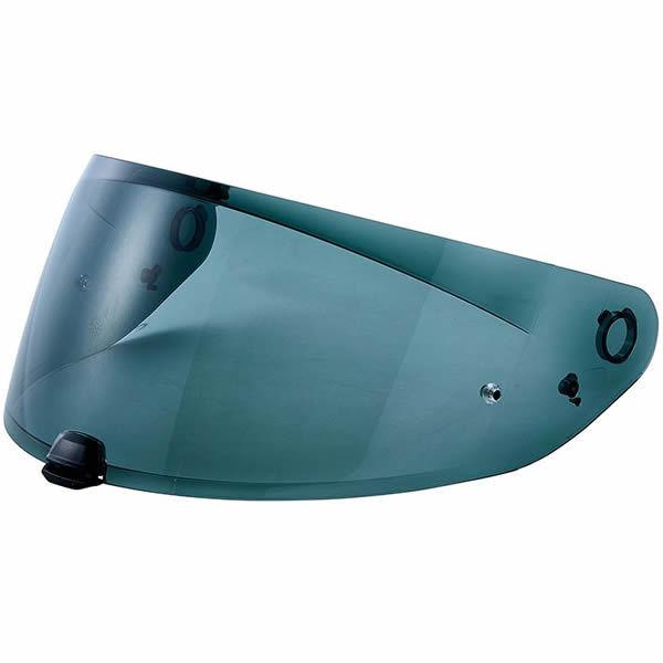 HJC(GC`WFCV[)  HJP247 I70psbN V[h _[NX[N HJ-31 002115