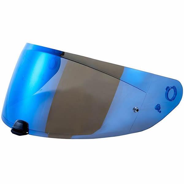 HJC(GC`WFCV[)  HJP248 I70psbN ~[V[h u[ HJ-31 004737