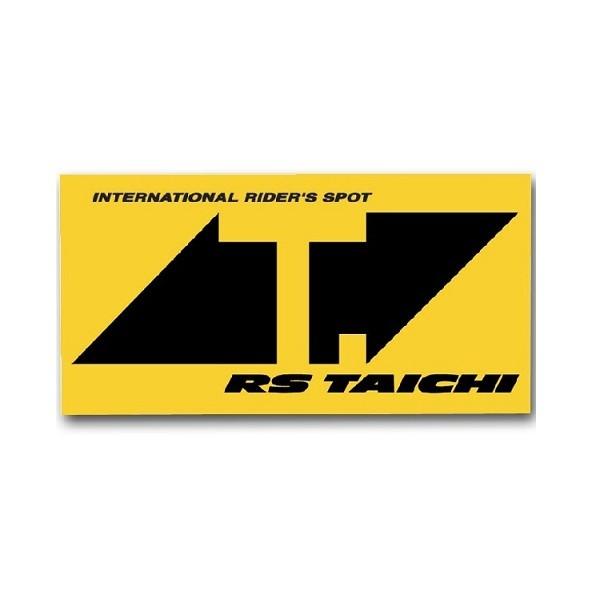 RS�^�C�`�i�A�[���G�X�^�C�`�j�@RSW001 T�}�[�N�@�X�e�b�J�[�@�T�C�Y:LL(33.5cm)  007226
