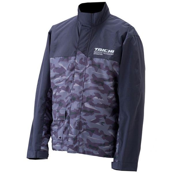 RS^C`iA[GX^C`jRSR048 DRYMASTER CX[c@URBAN CAMO LTCY 013173