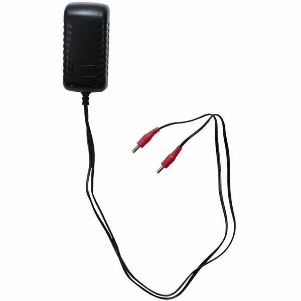 RS^C`(A[GX^C`) RSP059 e-HEAT 7.2V 1.5Ao p[d(1)/3T,3U  ONE SIZE 025336