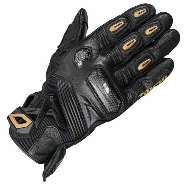 RS^C`(A[GX^C`) RST441 v^[ U[O[u BLACK/GOLD MTCY 029976