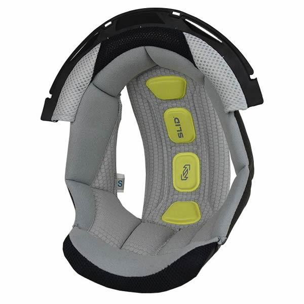 HJC(�G�C�`�W�F�C�V�[)  HJP492 �C���i�[���C�i�[ I50 �I�v�V���� L.XL�K�p  9mm(L/XL) 032020