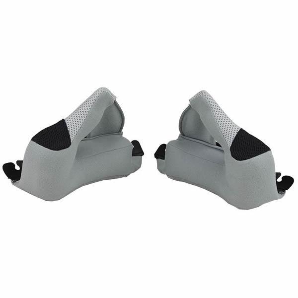 HJC(GC`WFCV[)  HJP493 `[Npbh I50 IvV S-XLKp  30mm(S-XL) 032815