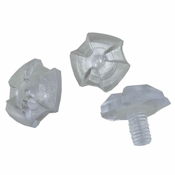 HJC(GC`WFCV[)  HJP622 oCU[XN[Zbg I50 NA ONE SIZE 033911