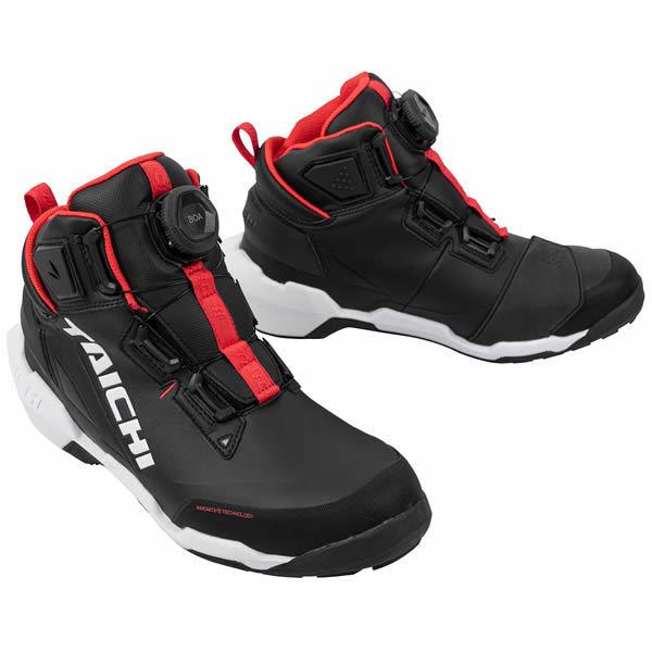 RS^C`(A[GX^C`) RSS013 013 DRYMASTER A[V[Y BLACK/WHITE 25.0cm 037612