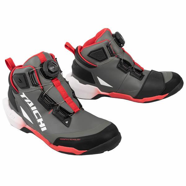 RS^C`(A[GX^C`) RSS013 013 DRYMASTER A[V[Y ROCKET GRAY 28.0cm 038657