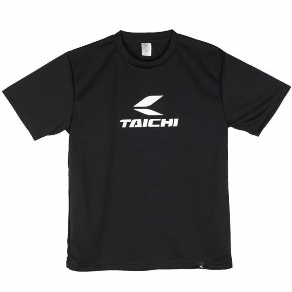 RS^C`(A[GX^C`) RSU096 SPORT T-SHIRT BLACK XLTCY 048618