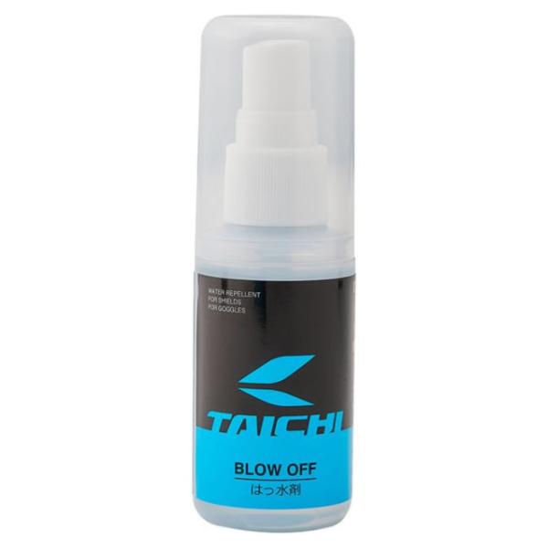 耐久性と透明感を両立させる高分子重合膜(ポリマー)が、優れた撥水効果を発揮します。予め塗布面を中性洗剤等で洗浄しておくことで、より高い撥水効果を発揮します。