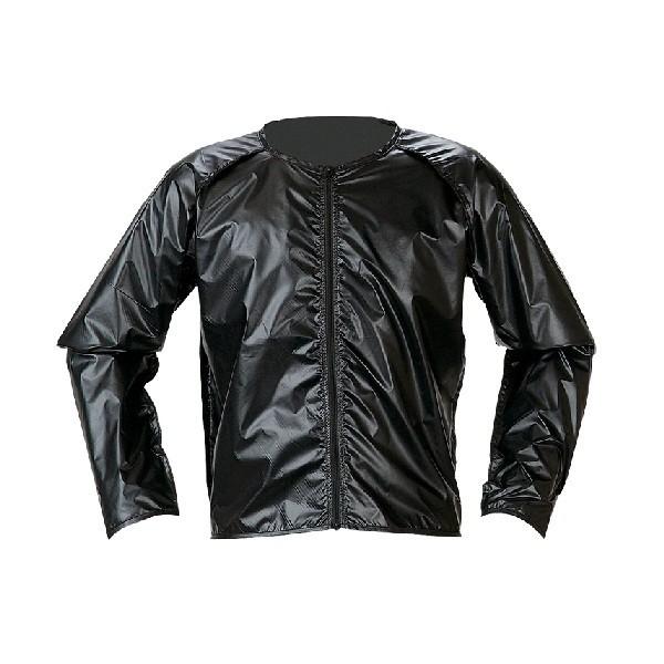 RS^C`iA[GX^C`j@RSU232@h Ci[WPbg@BLACK@XLTCY  446247