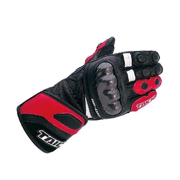 RS^C`iA[GX^C`j@NXT050@KID'STCYGP|ONE [VO O[u@RED@MTCY  530809