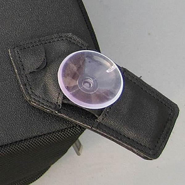 RS^C`(A[GX^C`) RSB307 ^NobOp zՃA^b`g 2  ONE SIZE 531981