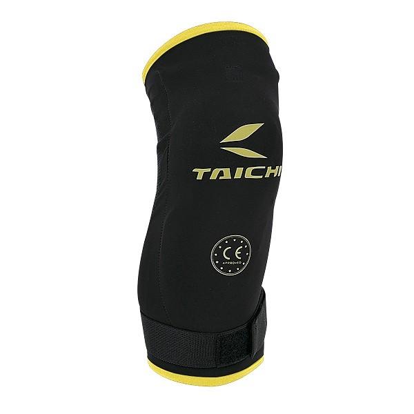RS^C`iA[GX^C`j@TRV045@XeX CE j[K[h n[h(yA)@BLACK/YELLOW@MTCY 556946