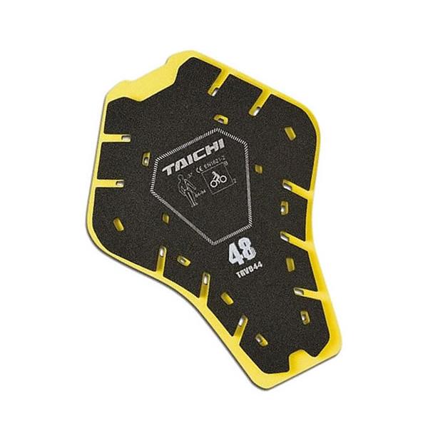 RS^C`iA[GX^C`j@TRV044@TAICHI CE obNveN^[@@48  567188