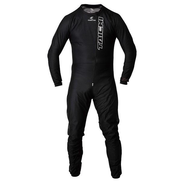 ヒョウドウ　ウインドストッパー　ツナギ　レーシングスーツ　インナー　冬用 ヒョウドウ ウインドストッパー ツナギ レーシングスーツ
