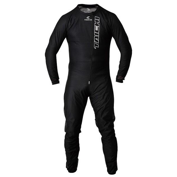 RS^C`iA[GX^C`j@NXU915@TAICHI Ci[X[c@BLACK@L/52  594696