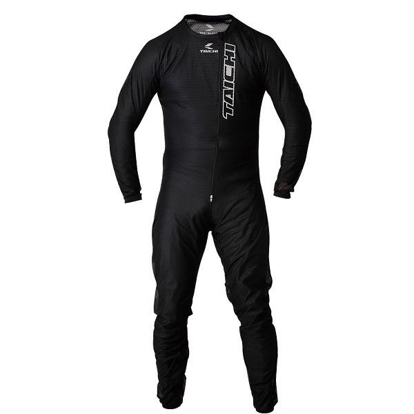 RS^C`iA[GX^C`j@NXU915@TAICHI Ci[X[c@BLACK@XL/54  594702