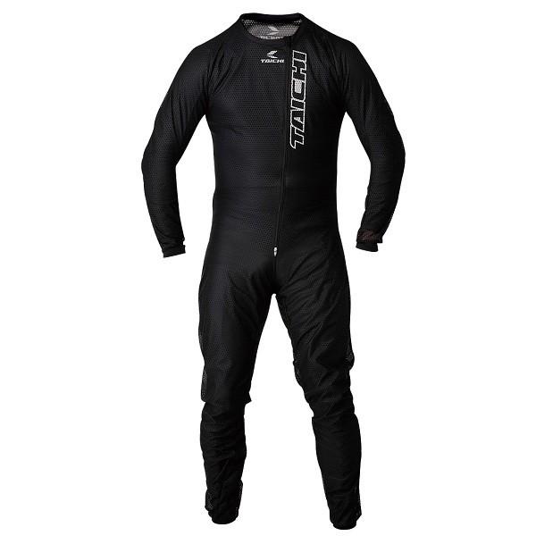 RS^C`iA[GX^C`j@NXU915@TAICHI Ci[X[c@BLACK@4XL/60  594733