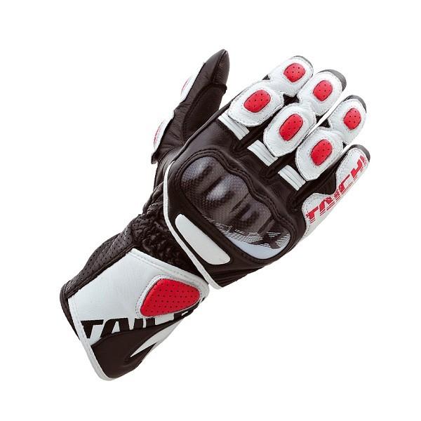 RS^C`iA[GX^C`j@NXT053@GP|X [VO O[u@WHITE/RED@STCY 606269