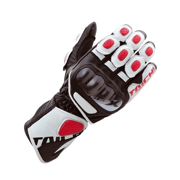 RS^C`iA[GX^C`j@NXT053@GP|X [VO O[u@WHITE/RED@MTCY 606276