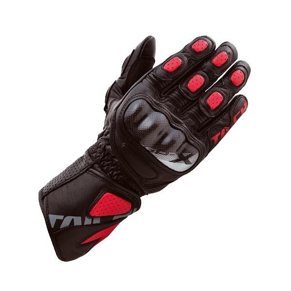 RS^C`iA[GX^C`j@NXT053@GP|X [VO O[u@BLACK/RED@STCY 606429