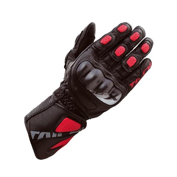 RS^C`iA[GX^C`j@NXT053@GP|X [VO O[u@BLACK/RED@MTCY 606436