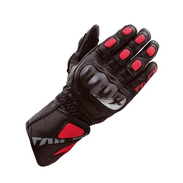 RS^C`iA[GX^C`j@NXT053@GP|X [VO O[u@BLACK/RED@XXLTCY 606467