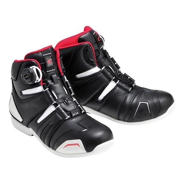 RS^C`iA[GX^C`j@RSS006@006 DRYMASTER BOA CfBOV[Y@BLACK/WHITE@24.0cMTCY 616275