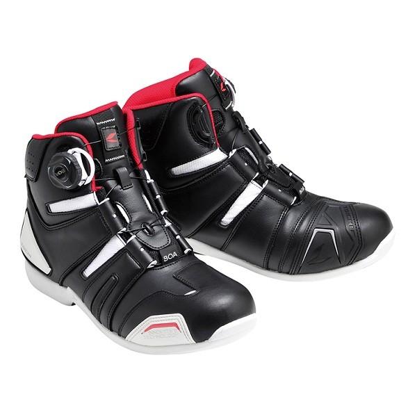 RS^C`iA[GX^C`j@RSS006@006 DRYMASTER BOA CfBOV[Y@BLACK/WHITE@24.5cMTCY 616282