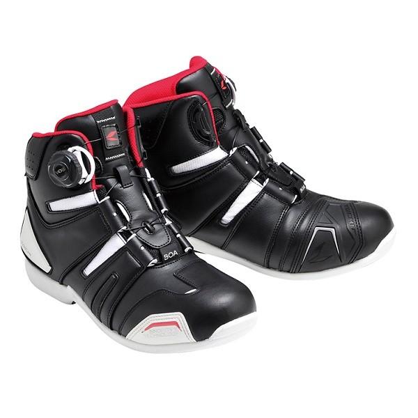 RS^C`iA[GX^C`j@RSS006@006 DRYMASTER BOA CfBOV[Y@BLACK/WHITE@26.0cMTCY 616312