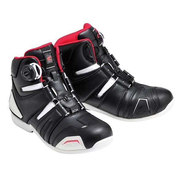 RS^C`iA[GX^C`j@RSS006@006 DRYMASTER BOA CfBOV[Y@BLACK/WHITE@27.0cMTCY 616336